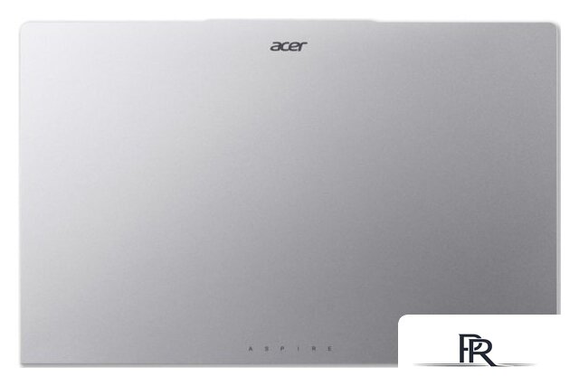 Ноутбук Acer Aspire Lite AL15-72P-58X5 NX.D5JEM.001 - Изображение №4 — Интернет-магазин ПроЗаказ