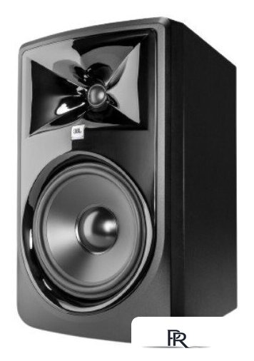 Монитор ближнего поля JBL 308P MKII - Изображение №1 — Интернет-магазин ПроЗаказ