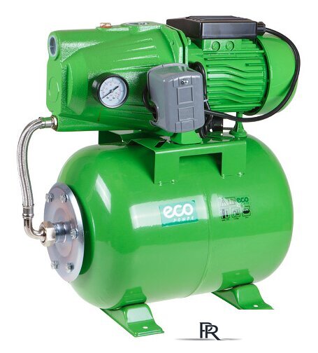 Насосная станция ECO GFI-904 - Изображение №1 — Интернет-магазин ПроЗаказ