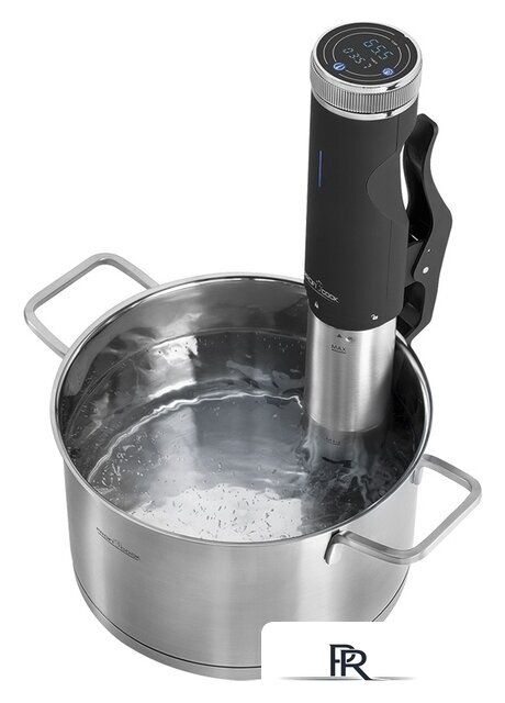 Су-вид (Sous-vide) ProfiCook PC-SV 1126 - Изображение №3 — Интернет-магазин ПроЗаказ