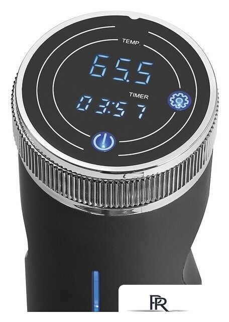 Су-вид (Sous-vide) ProfiCook PC-SV 1126 - Изображение №2 — Интернет-магазин ПроЗаказ