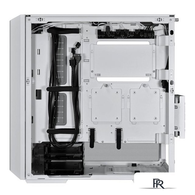 Корпус Lian Li Lancool 216 ARGB G99.LAN216RW.00 - Изображение №4 — Интернет-магазин ПроЗаказ