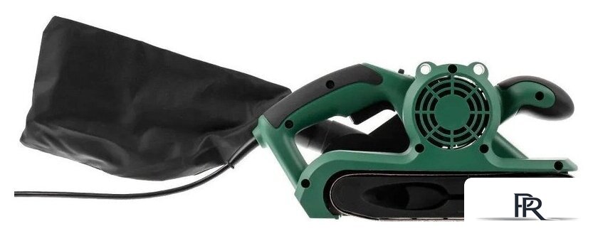 Ленточная шлифмашина Hammer LSM900E - Изображение №19 — Интернет-магазин ПроЗаказ