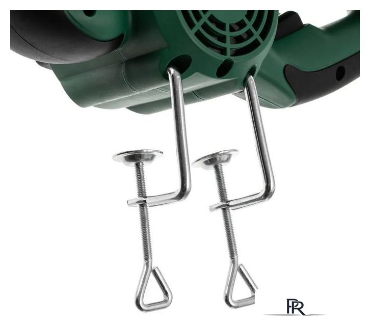 Ленточная шлифмашина Hammer LSM900E - Изображение №16 — Интернет-магазин ПроЗаказ