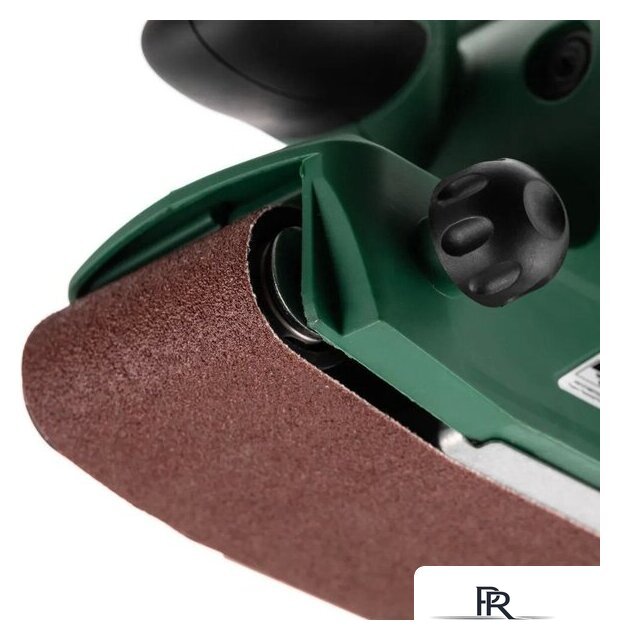 Ленточная шлифмашина Hammer LSM900E - Изображение №18 — Интернет-магазин ПроЗаказ