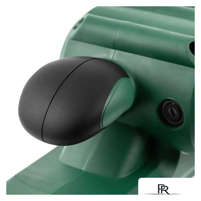 Ленточная шлифмашина Hammer LSM900E - Изображение №9 — Интернет-магазин ПроЗаказ