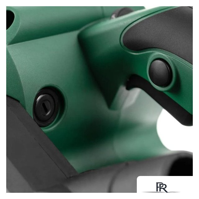 Ленточная шлифмашина Hammer LSM900E - Изображение №20 — Интернет-магазин ПроЗаказ