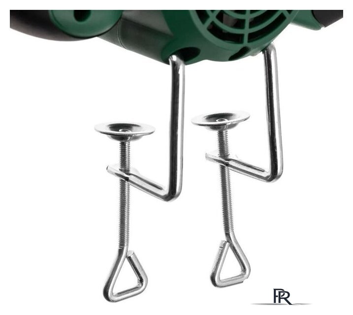 Ленточная шлифмашина Hammer LSM900E - Изображение №12 — Интернет-магазин ПроЗаказ