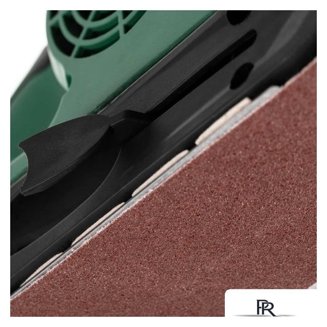 Ленточная шлифмашина Hammer LSM900E - Изображение №17 — Интернет-магазин ПроЗаказ