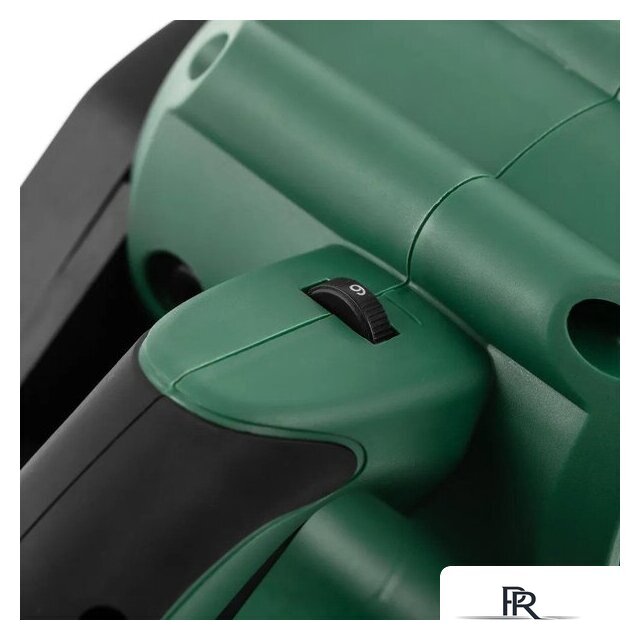 Ленточная шлифмашина Hammer LSM900E - Изображение №14 — Интернет-магазин ПроЗаказ