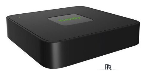 Сетевой видеорегистратор Tiandy TC-R3108 I/B/P8/C/Eu/L/S/V2.0 - Изображение №1 — Интернет-магазин ПроЗаказ