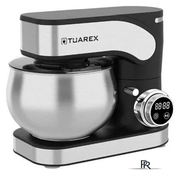 Планетарный миксер Tuarex TK-4203 - Изображение №1 — Интернет-магазин ПроЗаказ