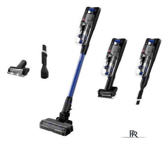 Пылесос Bissell PowerClean FurFinder Pro Cordless 4052 - Изображение №1 — Интернет-магазин ПроЗаказ