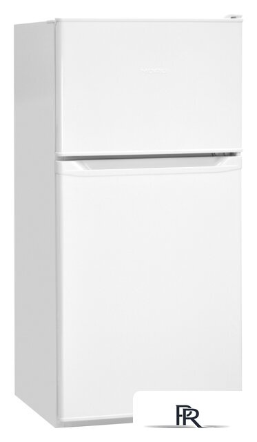 Холодильник Nord (Nordfrost) NRT 143 032 - Изображение №1 — Интернет-магазин ПроЗаказ