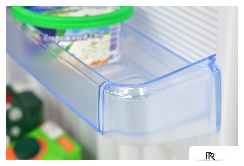 Холодильник Nord (Nordfrost) NRT 143 032 - Изображение №3 — Интернет-магазин ПроЗаказ