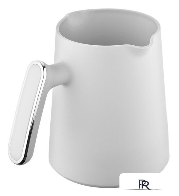 Электрическая турка Brayer BR1142 - Изображение №7 — Интернет-магазин ПроЗаказ