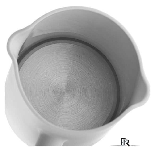 Электрическая турка Brayer BR1142 - Изображение №9 — Интернет-магазин ПроЗаказ