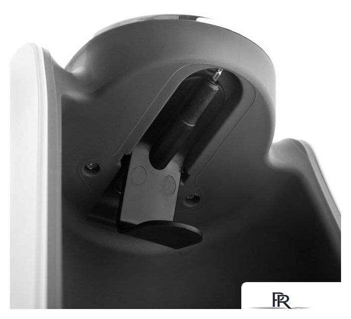 Электрическая турка Brayer BR1142 - Изображение №8 — Интернет-магазин ПроЗаказ