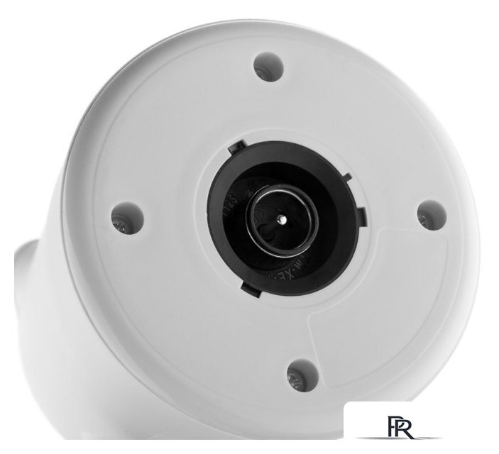 Электрическая турка Brayer BR1142 - Изображение №10 — Интернет-магазин ПроЗаказ