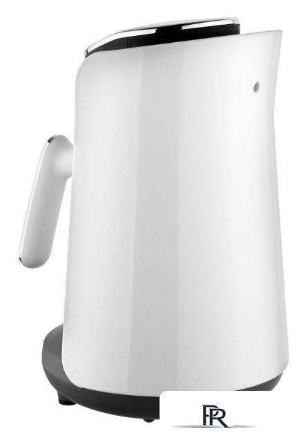 Электрическая турка Brayer BR1142 - Изображение №3 — Интернет-магазин ПроЗаказ