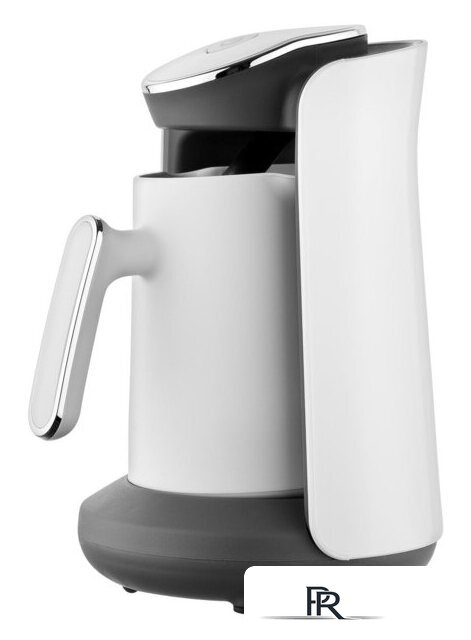 Электрическая турка Brayer BR1142 - Изображение №2 — Интернет-магазин ПроЗаказ