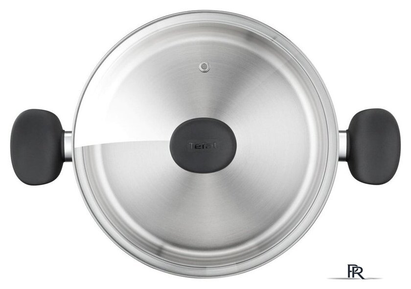 Набор кастрюль Tefal Primary E3086S74 - Изображение №14 — Интернет-магазин ПроЗаказ