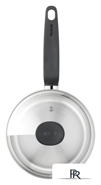 Набор кастрюль Tefal Primary E3086S74 - Изображение №7 — Интернет-магазин ПроЗаказ