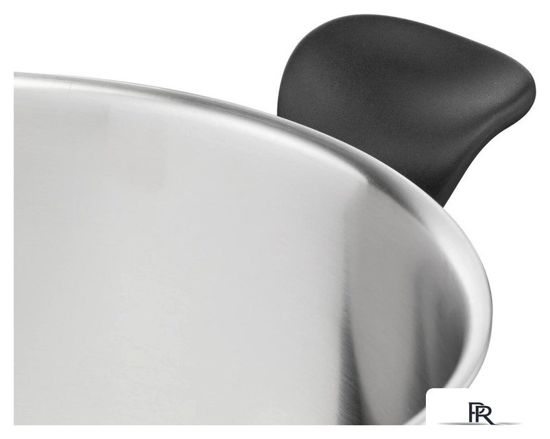 Набор кастрюль Tefal Primary E3086S74 - Изображение №12 — Интернет-магазин ПроЗаказ