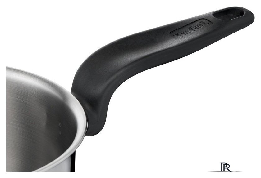 Набор кастрюль Tefal Primary E3086S74 - Изображение №8 — Интернет-магазин ПроЗаказ