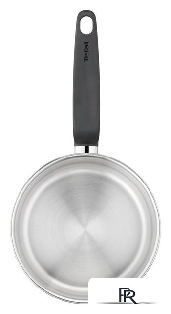 Набор кастрюль Tefal Primary E3086S74 - Изображение №6 — Интернет-магазин ПроЗаказ