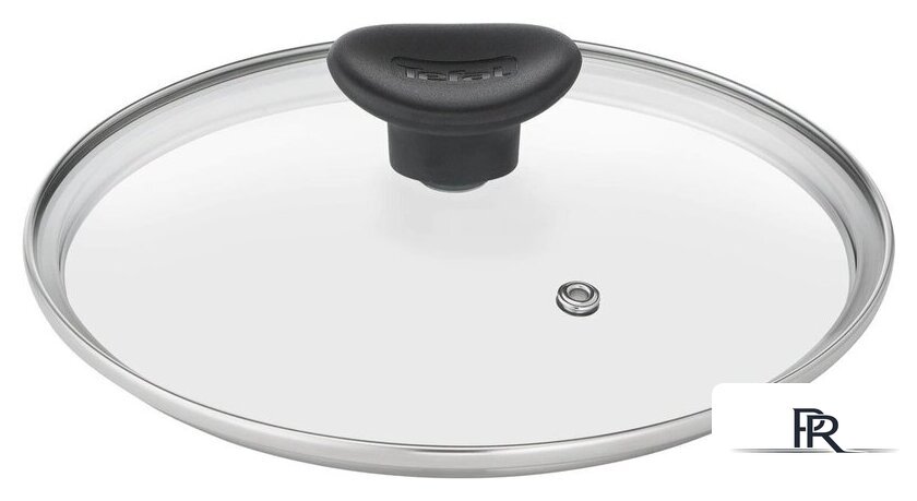 Набор кастрюль Tefal Primary E3086S74 - Изображение №9 — Интернет-магазин ПроЗаказ