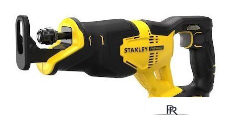 Сабельная пила Stanley SFMCS300B (без АКБ) - Изображение №1 — Интернет-магазин ПроЗаказ