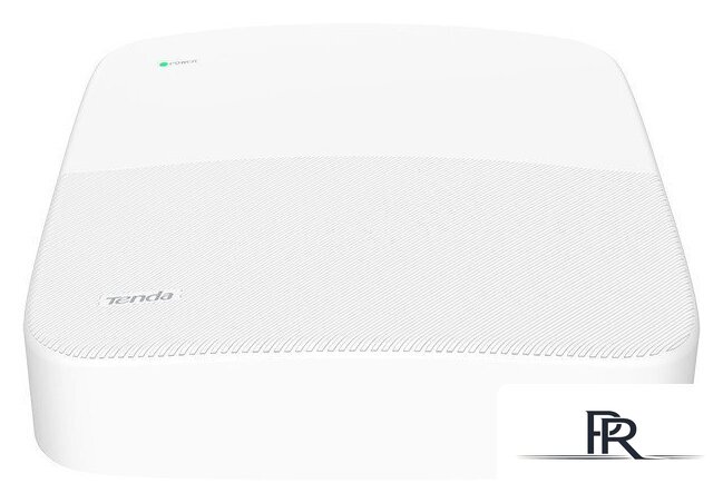 Сетевой видеорегистратор Tenda N3L-16H - Изображение №1 — Интернет-магазин ПроЗаказ