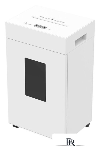 Шредер CACTUS CS-SH-K9 - Изображение №1 — Интернет-магазин ПроЗаказ