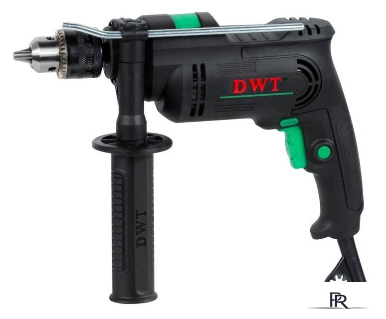 Ударная дрель DWT SBMP08-13 - Изображение №1 — Интернет-магазин ПроЗаказ