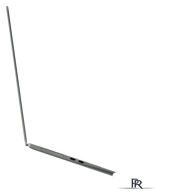 Ноутбук HONOR MagicBook Art 14 2024 MRA-521 5301AKXN - Изображение №13 — Интернет-магазин ПроЗаказ