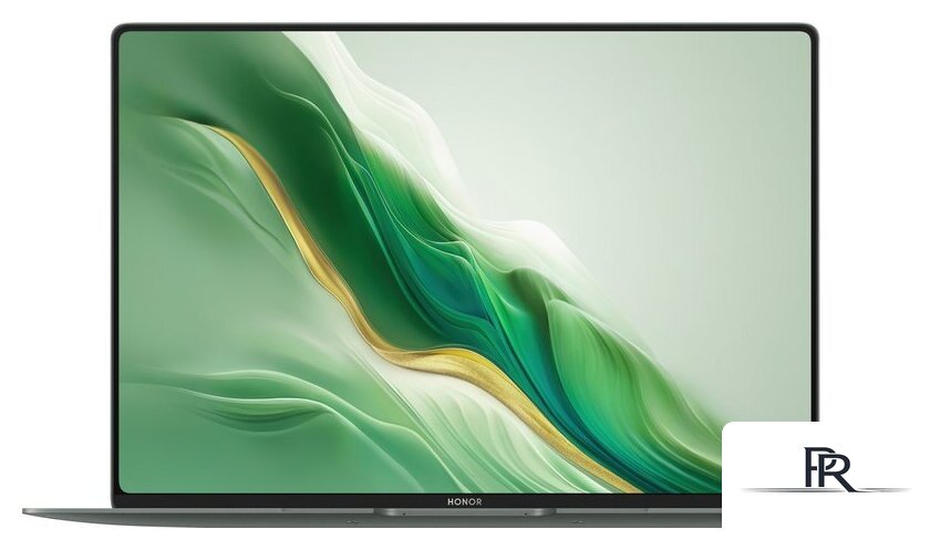 Ноутбук HONOR MagicBook Art 14 2024 MRA-521 5301AKXN - Изображение №5 — Интернет-магазин ПроЗаказ