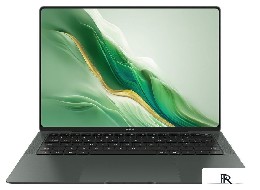 Ноутбук HONOR MagicBook Art 14 2024 MRA-521 5301AKXN - Изображение №1 — Интернет-магазин ПроЗаказ