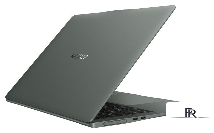 Ноутбук HONOR MagicBook Art 14 2024 MRA-521 5301AKXN - Изображение №9 — Интернет-магазин ПроЗаказ