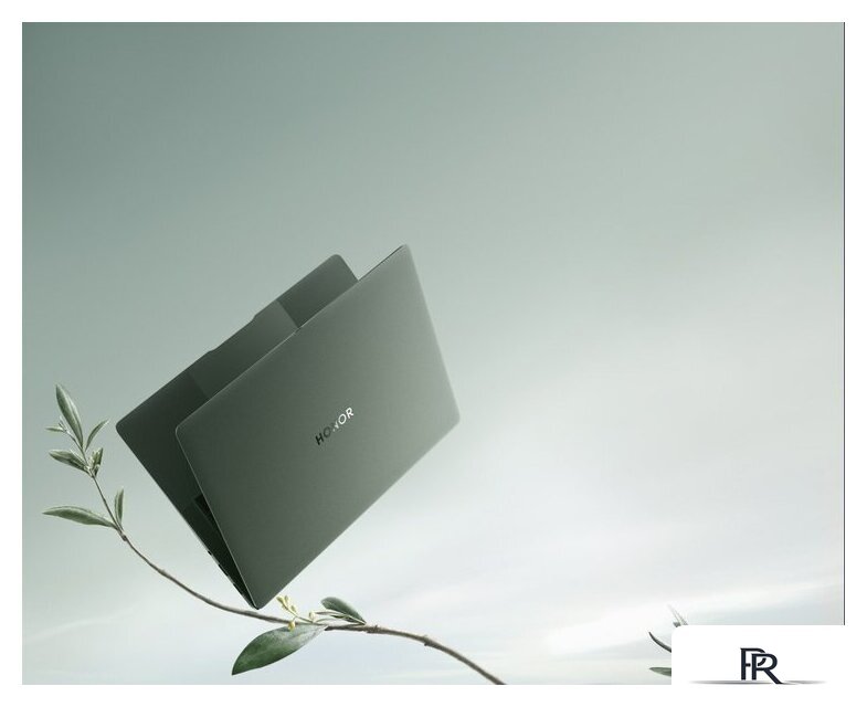 Ноутбук HONOR MagicBook Art 14 2024 MRA-521 5301AKXN - Изображение №17 — Интернет-магазин ПроЗаказ