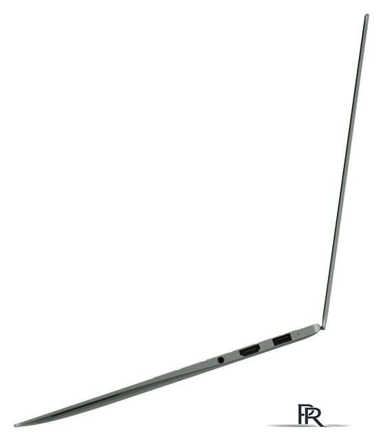 Ноутбук HONOR MagicBook Art 14 2024 MRA-521 5301AKXN - Изображение №14 — Интернет-магазин ПроЗаказ