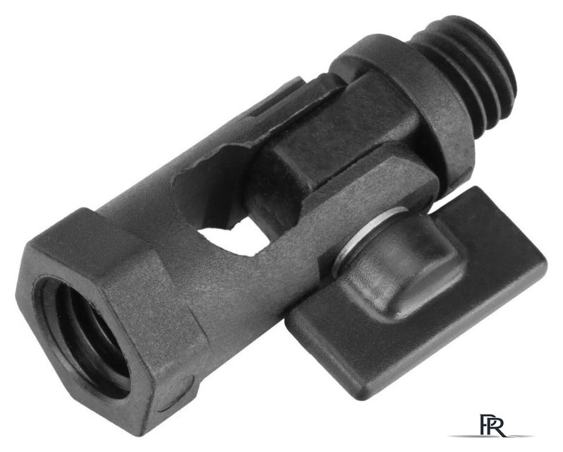 Лазерный нивелир Denzel DQB-T 350165 - Изображение №31 — Интернет-магазин ПроЗаказ