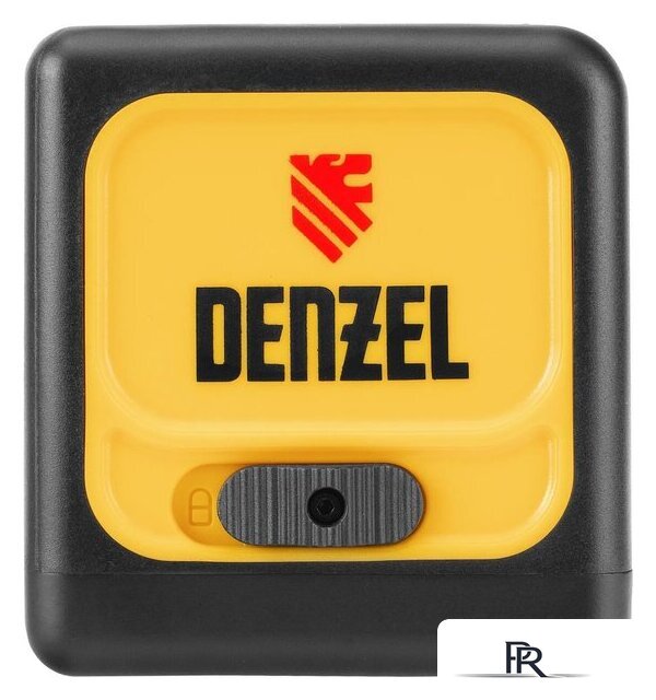 Лазерный нивелир Denzel DQB-T 350165 - Изображение №16 — Интернет-магазин ПроЗаказ
