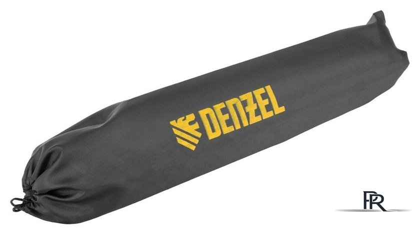 Лазерный нивелир Denzel DQB-T 350165 - Изображение №34 — Интернет-магазин ПроЗаказ