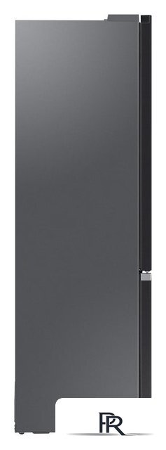 Холодильник Samsung RB38C774DB1/EF - Изображение №11 — Интернет-магазин ПроЗаказ