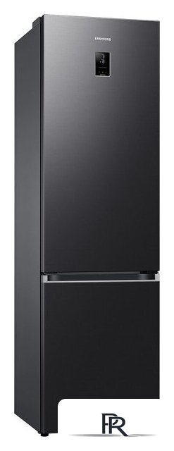 Холодильник Samsung RB38C774DB1/EF - Изображение №4 — Интернет-магазин ПроЗаказ