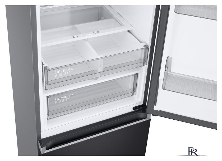 Холодильник Samsung RB38C774DB1/EF - Изображение №6 — Интернет-магазин ПроЗаказ