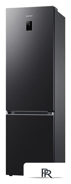 Холодильник Samsung RB38C774DB1/EF - Изображение №2 — Интернет-магазин ПроЗаказ