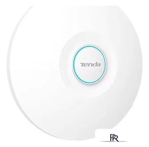 Точка доступа Tenda i29 - Изображение №2 — Интернет-магазин ПроЗаказ
