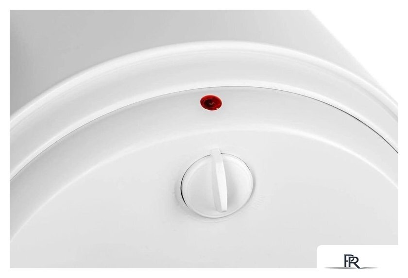 Накопительный электрический водонагреватель Candy CR30V-B2SL(R) - Изображение №10 — Интернет-магазин ПроЗаказ